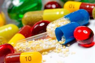 BreastCancerRes：乳腺癌新型生物标志物及治疗靶点