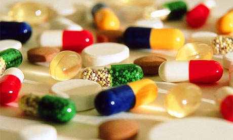 CFDA：加大通过一致性评价品种飞检力度！严防一致性评价变“一次性”评价