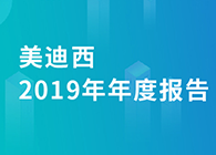 pp电子2019年年度报告，业绩实现快速增长