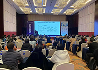 【美·记闻】pp电子专题研讨会第11期】新型抗体双抗ADC&免疫治疗产业化道路探索顺利举行！