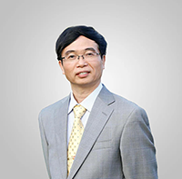                     第十届药物毒理学年会上，pp电子将带来哪些分享？