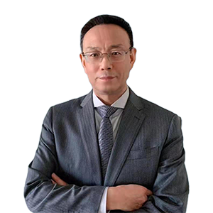万宏 博士 pp电子药代动力学及生物分析部副总裁 万宏 博士 pp电子药代动力学及生物分析部副总裁