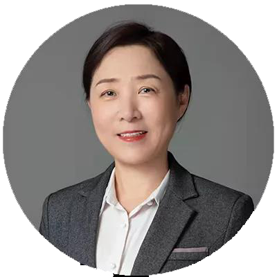 pp电子制剂部执行主任：王晋-博士.png