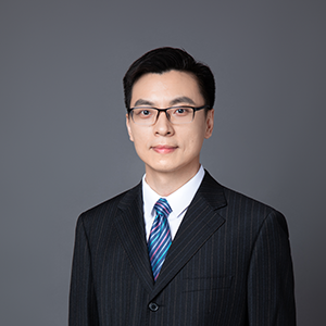 pp电子化学部副总裁-李志刚博士.png pp电子化学部副总裁-李志刚博士.png