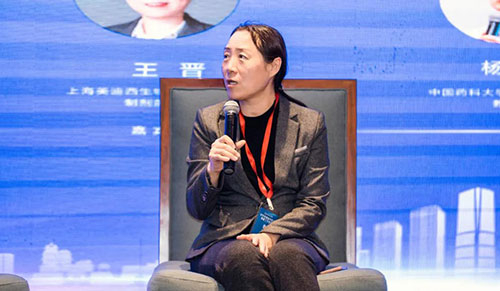 pp电子制剂部执行主任.jpg pp电子制剂部执行主任.jpg