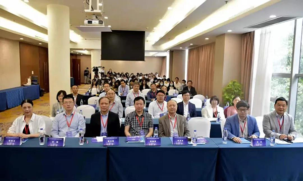 pp电子专题研讨会第16期.png pp电子专题研讨会第16期.png