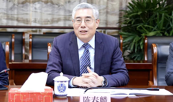 pp电子创始人兼CEO陈春麟.png pp电子创始人兼CEO陈春麟.png