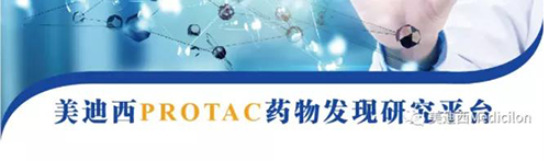 pp电子PROTAC药物发现平台.png pp电子PROTAC药物发现平台.png