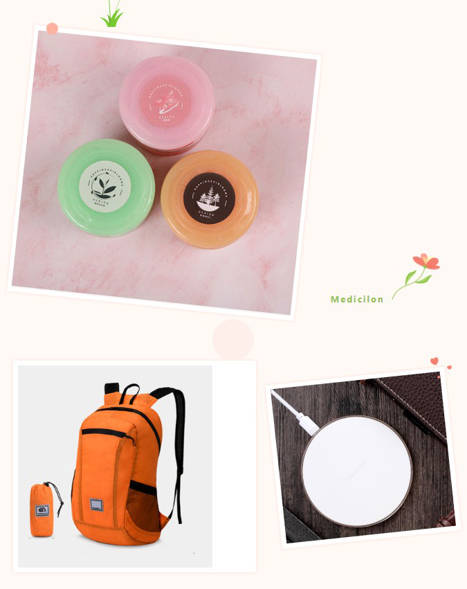 pp电子春日礼遇第一波活动礼品.jpg