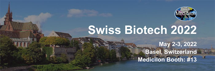 pp电子亮相Swiss-Biotech-2022.jpg pp电子亮相Swiss-Biotech-2022.jpg