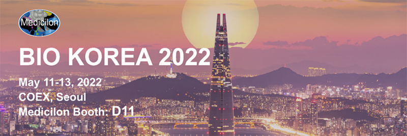 BIO-KOREA-2022-pp电子和您韩国有约.png BIO-KOREA-2022-pp电子和您韩国有约.png