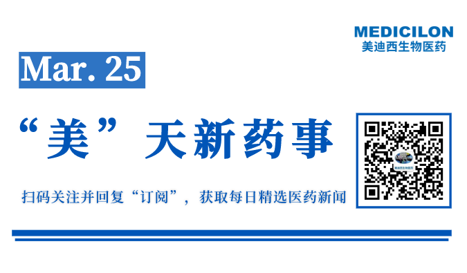 2022.03.25.png 2022.03.25.png