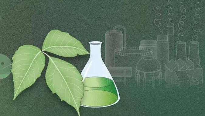 pp电子生物医药绿色化学平台.jpg pp电子生物医药绿色化学平台.jpg