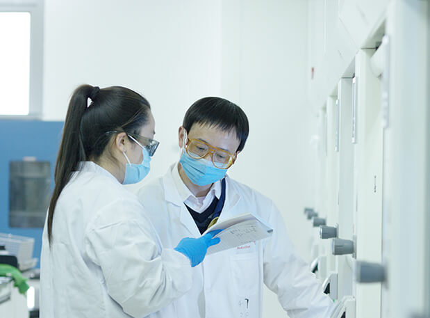 pp电子专家领衔：创新药临床前研究要点及案例分析专题培训班报名开启