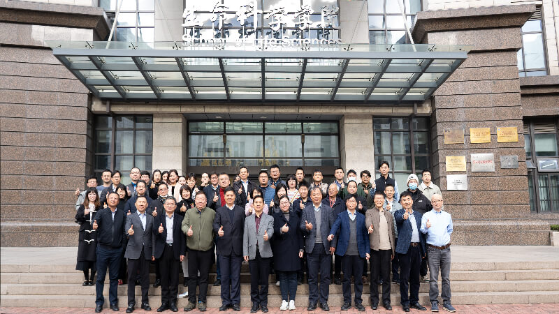 众咖云集，深度引领 | pp电子承办的第二届细胞基因治疗高峰论坛成功举办（内附回放）