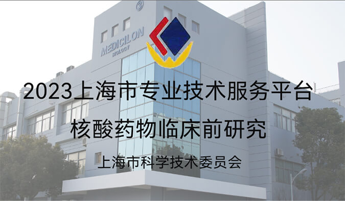 全市1/29！pp电子入选“2023年度上海市专业技术服务平台”