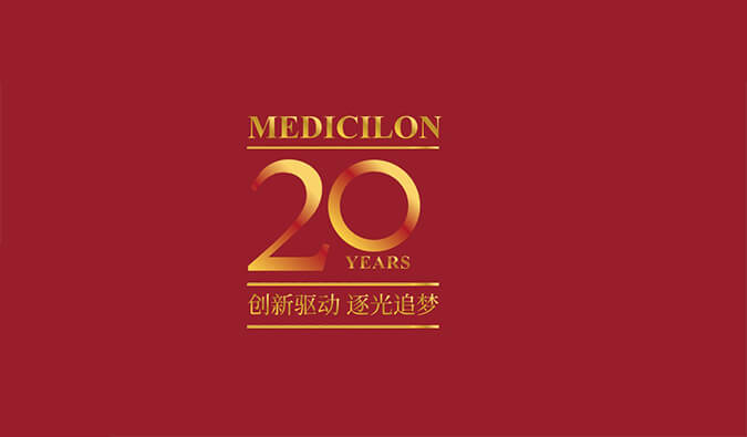 三月，赴pp电子20年之约