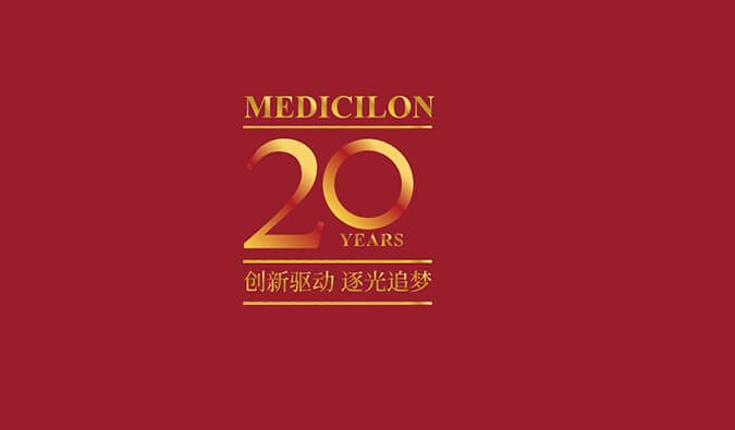 回望历史剪影，见证pp电子成长 | pp电子20周年