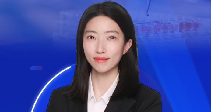 8月14日直播 | 杂质结构鉴定与解析，实战案例直击痛点与难点