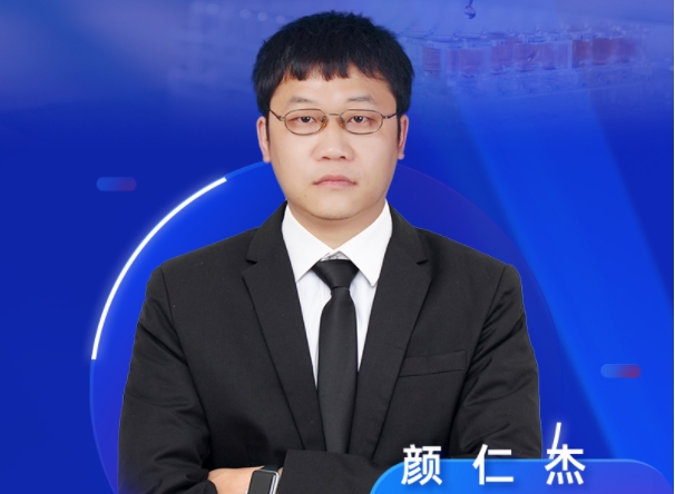 10月16日直播 | 肾病药物的创新之路：市场·机制·药效三维探索