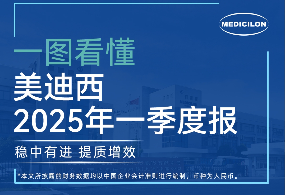 pp电子2025年第一季度报